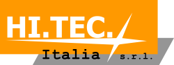 Hi.Tec,Italia S.r.l.